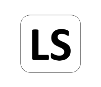 Long Shot Assignments