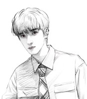 hoanglongtho68