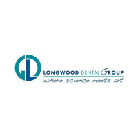 Longwood Dental Group