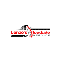 Lonzos Roadside Service