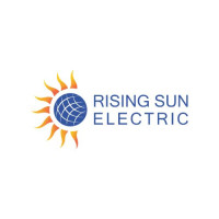 Rising Sun Electric