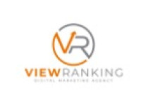ViewRanking