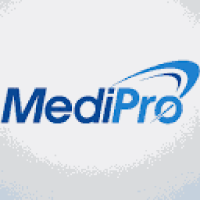 MediPro, Inc.