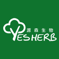 Wholesale Mushroom Powder