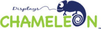 Chameleon Displays
