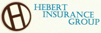 Hebert Insurance Group
