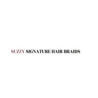 Suzzy Signature Hair Braids