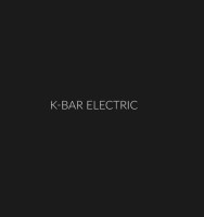 K Bar Electric, Inc.
