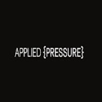 Applied Pressure