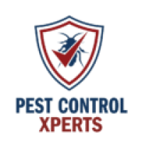 Clermont Pest Control Xperts