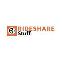 RideshareStuff