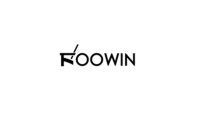 FOOWIN