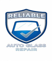 Reliable Auto Glass Repair