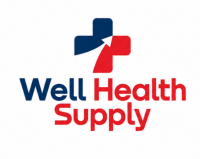 Medical Equipment Supply Store AZ - WellHealth Supply
