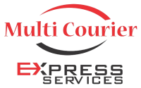Multi Courier