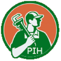 Plumbers in Hackney