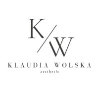 Klaudia Wolska Aesthetic – Kosmetologia Estetyczna