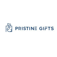 Pristine Gifts