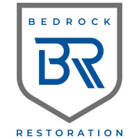 Bedrock Restoration of Minnetonka, Deephaven, Excelsior