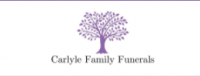 Carlyle Family Funerals