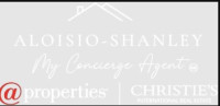 Aloisio Arlington Heights Real Estate Agents