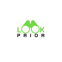 LookPrior Marketplace