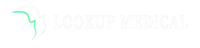 LookupMeso