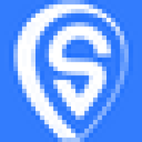 ShadowGPS