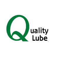 Quality Lube