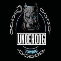 Underdog Towing