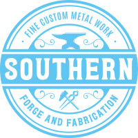 Southern forge and Fabrication
