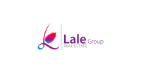 Lale Real estate Group