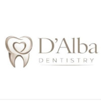 D’Alba Dentistry