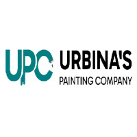 Urbina's Painting Company