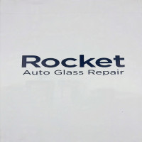 Rocket Auto Glass Repair