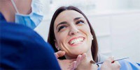 Coastal Smiles Dental Care