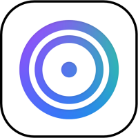 Loopsie APK
