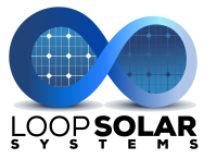 Solar Loop