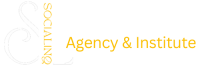 Join the Best Digital Marketing Classes in Kanpur – Enroll Today