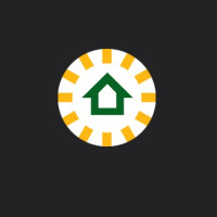 Home Energy Consultants