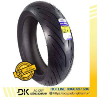 lopmichelinacquydongkhanh