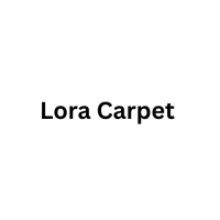 Lora Carpet | Surrey BC