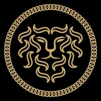 Lord & Lion