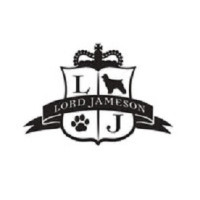 Lord Jameson