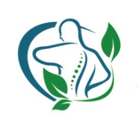 Lawrence Thai Massage Health Care Centre