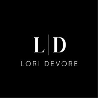 Lori DeVore
