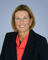 Lori Madden