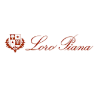 Loropiana Clothing
