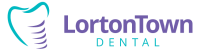 Lorton Town Dental