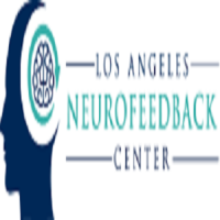 Los Angeles Neurofeedback Center